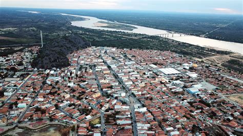 Meteorologia diária em Bom Jesus da Serra, Bahia, Brasil